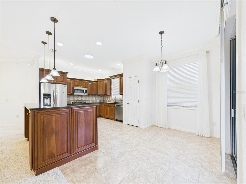 375 Simpson Street The Villages, FL 32162 - Photo 34 of 82