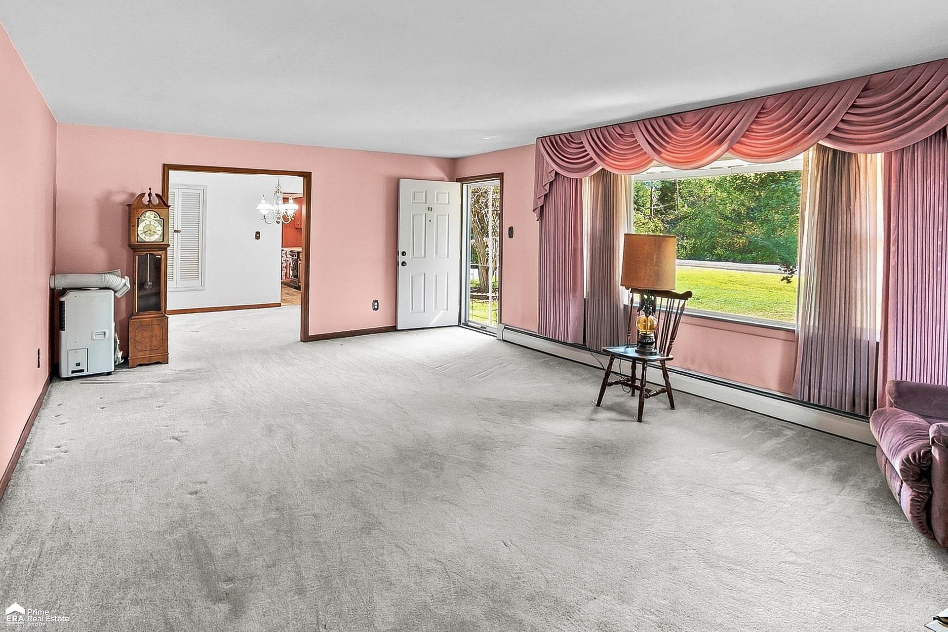 9150 West Dodge Road Montrose, MI 48457 - Photo 4 of 45 Gallery Image 4