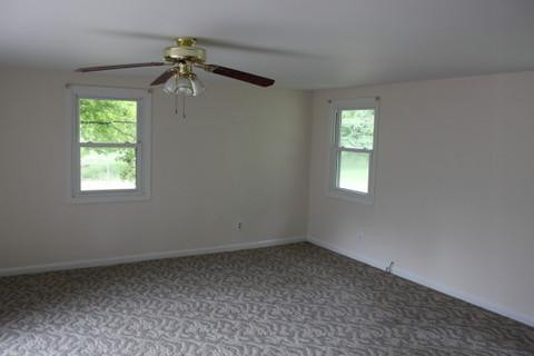 425 Handys Bend Road Wilmore, KY 40390 - Photo 10 of 16 Photo 10