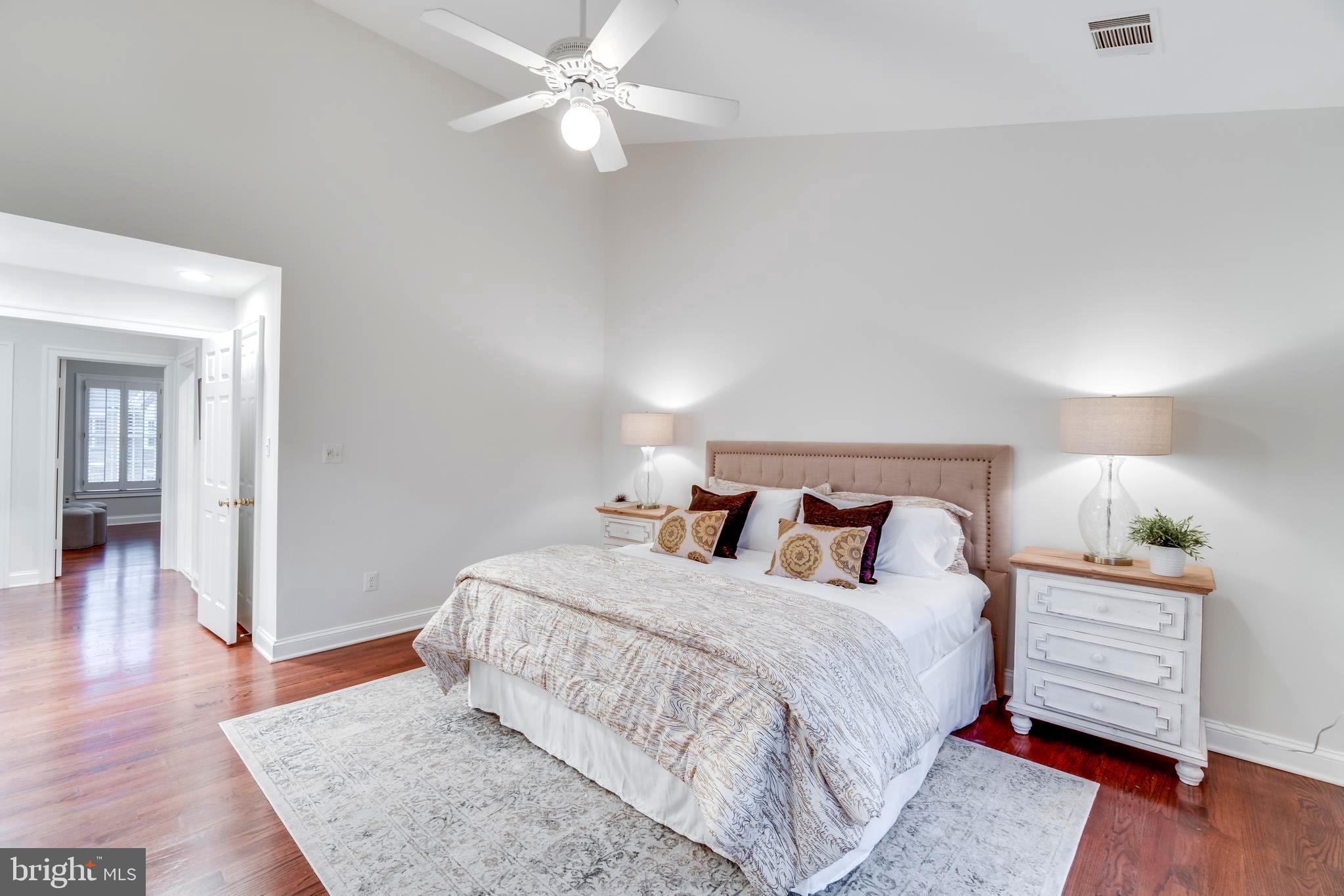 1318 Sundial Drive Reston, VA 20194 - Photo 39 of 52