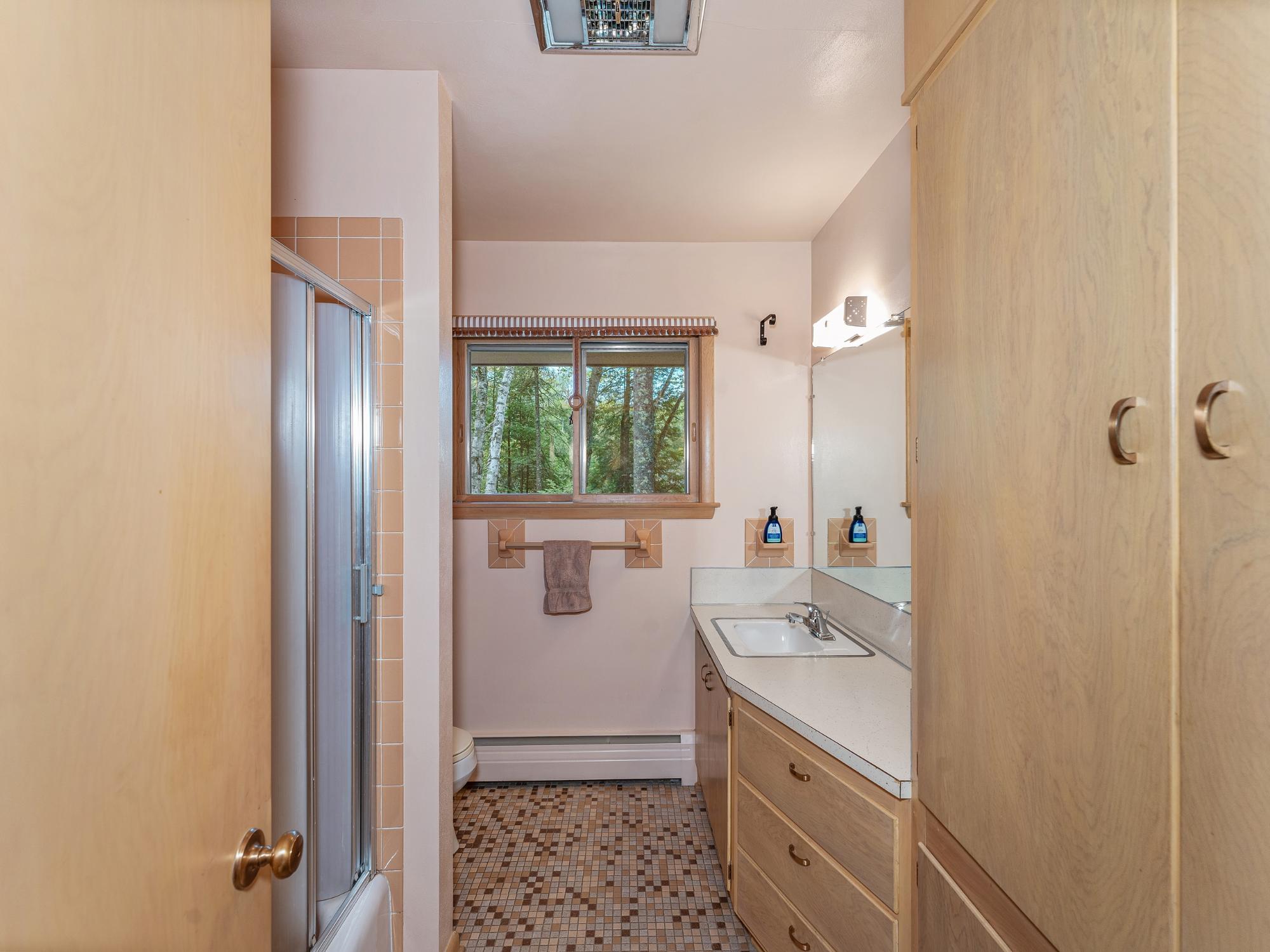 6236 Ridgeway Drive Lake Tomahawk, WI 54539 - Photo 13 of 26 Gallery Image 13