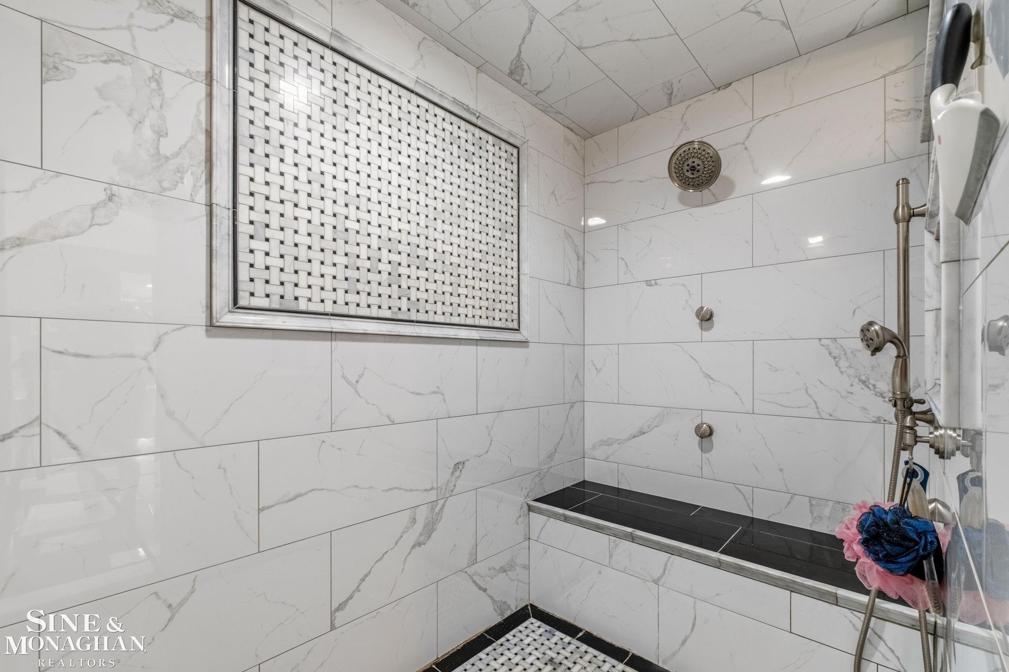 580 Hampton Road Grosse Pointe Woods, MI 48236 - Photo 50 of 77