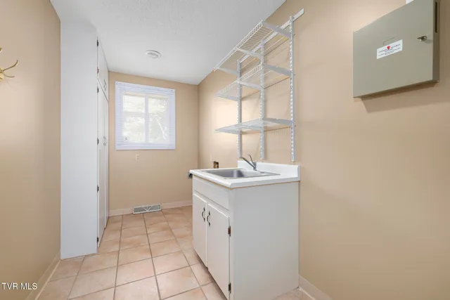 $674,800 | 909 Millercrest Drive, Johnson City, TN 37604