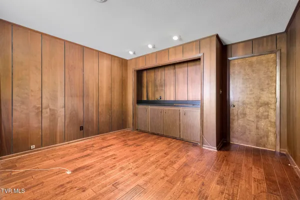 $664,800 | 909 Millercrest Drive, Johnson City, TN 37604