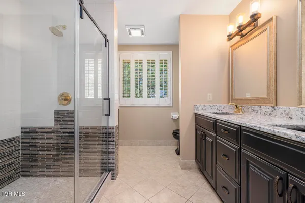 $664,800 | 909 Millercrest Drive, Johnson City, TN 37604