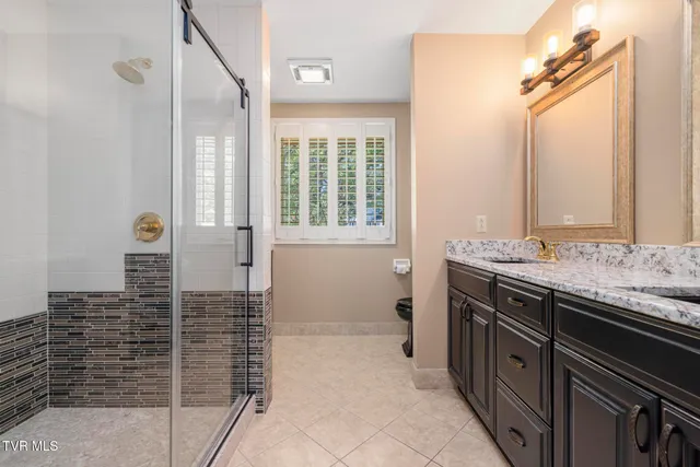 $674,800 | 909 Millercrest Drive, Johnson City, TN 37604