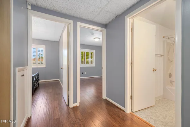 $674,800 | 909 Millercrest Drive, Johnson City, TN 37604