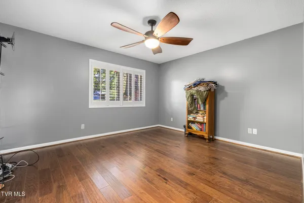 $664,800 | 909 Millercrest Drive, Johnson City, TN 37604