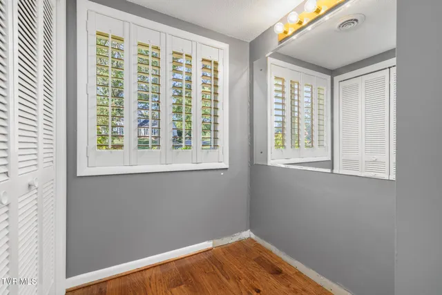 $674,800 | 909 Millercrest Drive, Johnson City, TN 37604