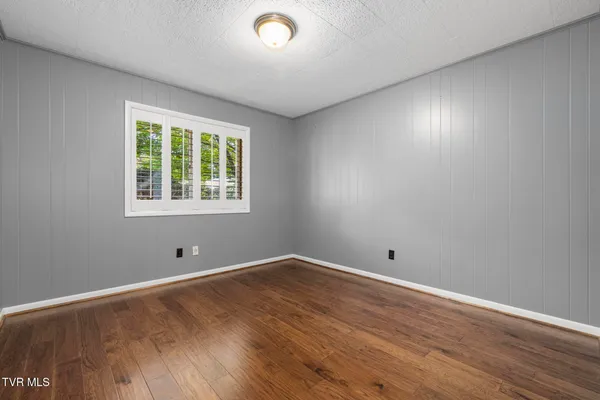 $664,800 | 909 Millercrest Drive, Johnson City, TN 37604