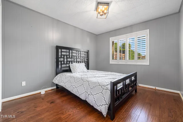 $674,800 | 909 Millercrest Drive, Johnson City, TN 37604