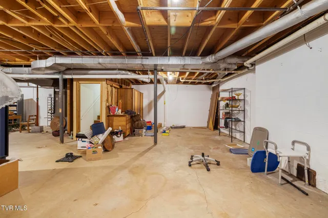 $674,800 | 909 Millercrest Drive, Johnson City, TN 37604