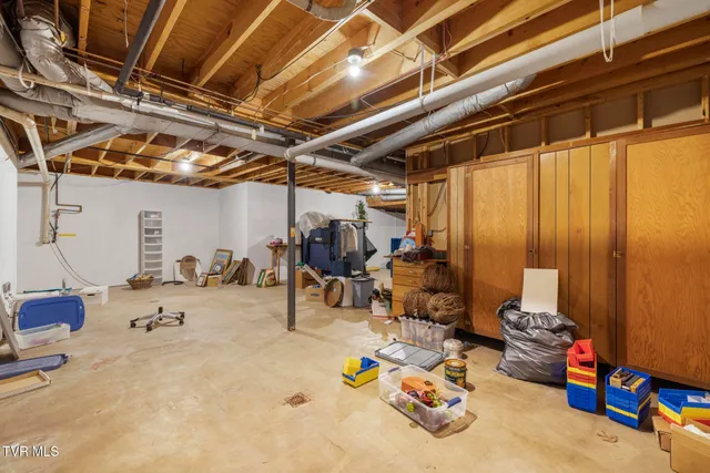 $674,800 | 909 Millercrest Drive, Johnson City, TN 37604