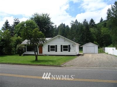 273 Stowell Road Salkum, WA 98582 - Photo 1 of 1