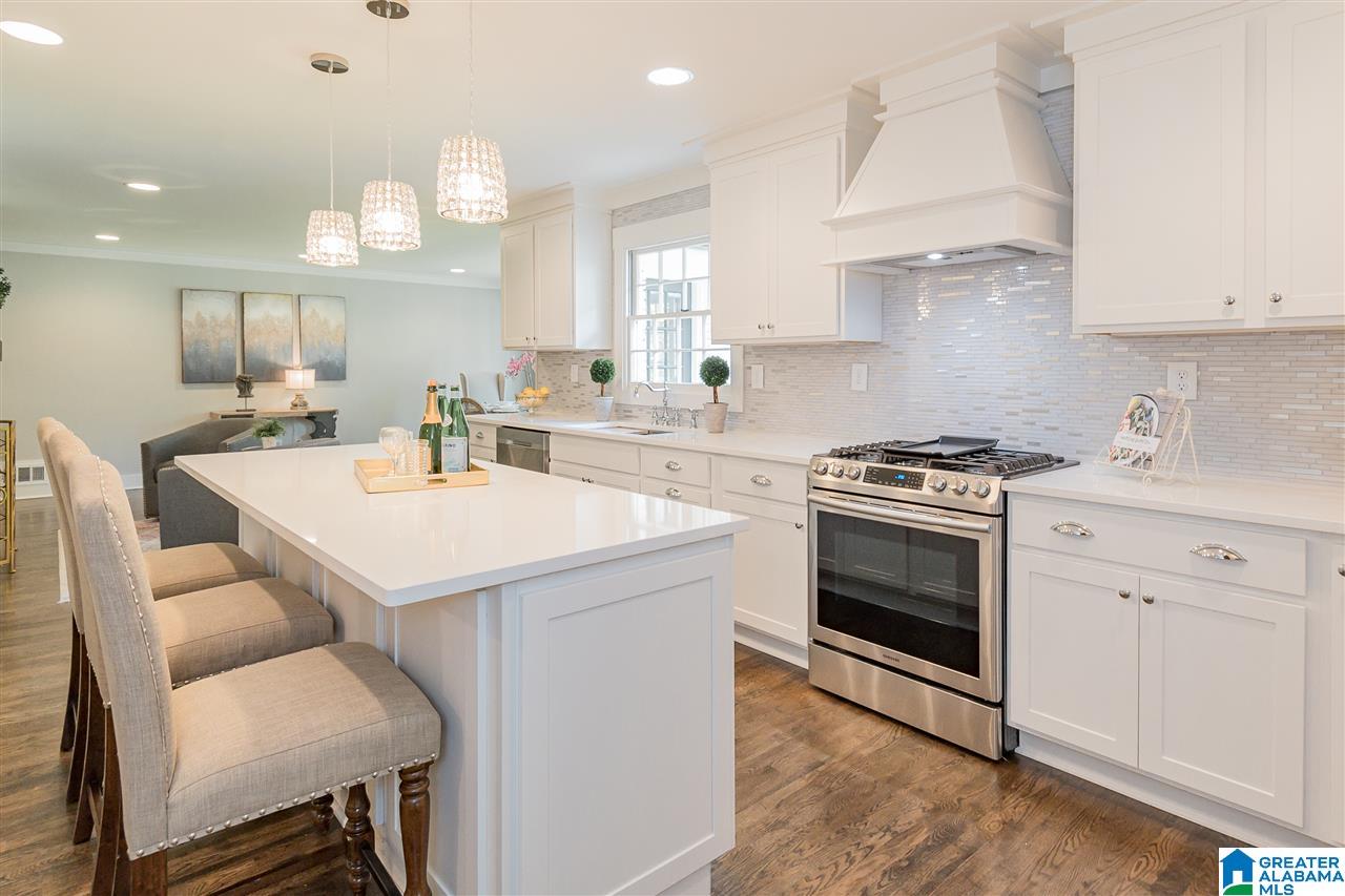 3369 Hermitage Road Birmingham, AL 35223 - Photo 14 of 50