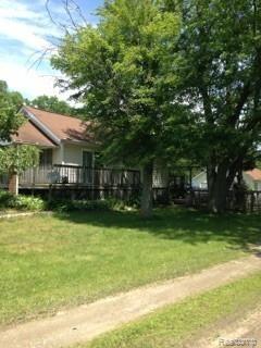 19473 Middlebelt Road Romulus, MI 48174 - Photo 3 of 16 19473 4.jpg