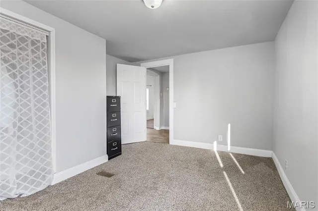 $150,000 | 20 West Springfield Road, St. Clair, MO 63077