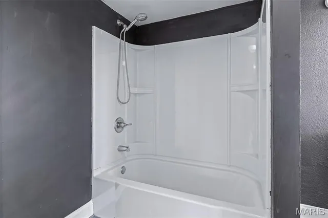 $150,000 | 20 West Springfield Road, St. Clair, MO 63077