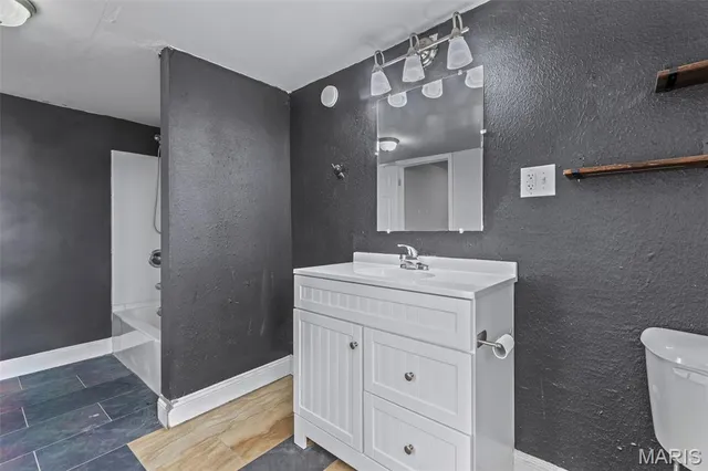 $150,000 | 20 West Springfield Road, St. Clair, MO 63077