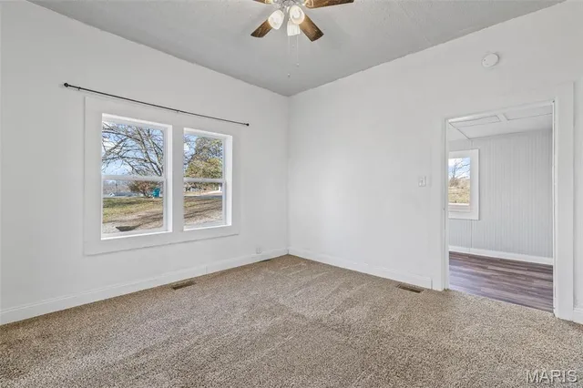 $150,000 | 20 West Springfield Road, St. Clair, MO 63077