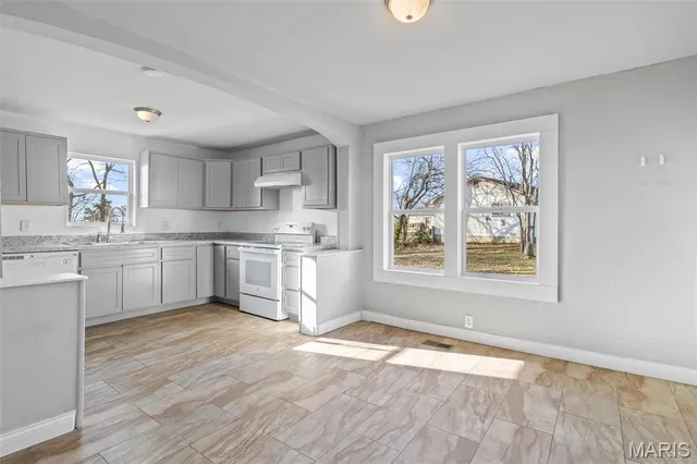 $150,000 | 20 West Springfield Road, St. Clair, MO 63077