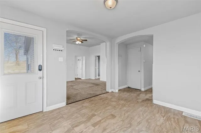 $150,000 | 20 West Springfield Road, St. Clair, MO 63077