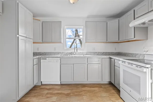 $150,000 | 20 West Springfield Road, St. Clair, MO 63077