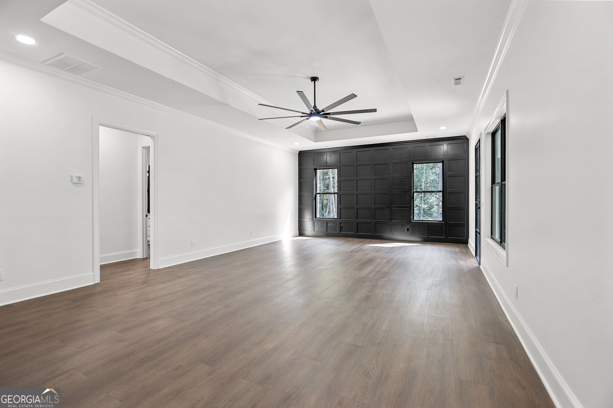 9800 Cedar Grove Road Fairburn, GA 30213 - Photo 52 of 95 Gallery Image 52
