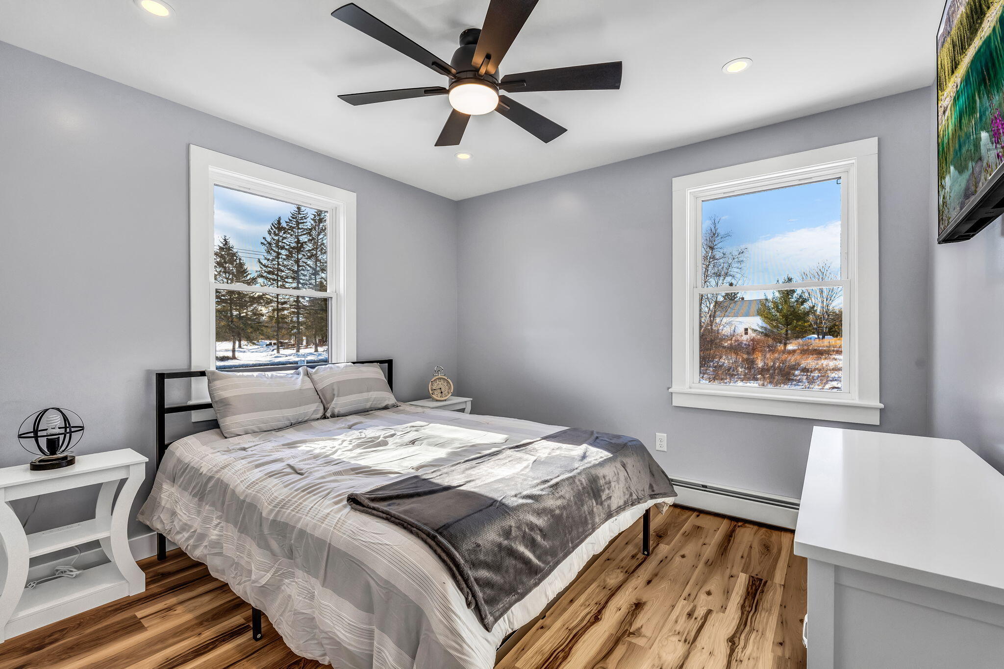 120 Wiswell Road Brewer, ME 04412 - Photo 21 of 30 21-web-or-mls-120-wiswell-rd