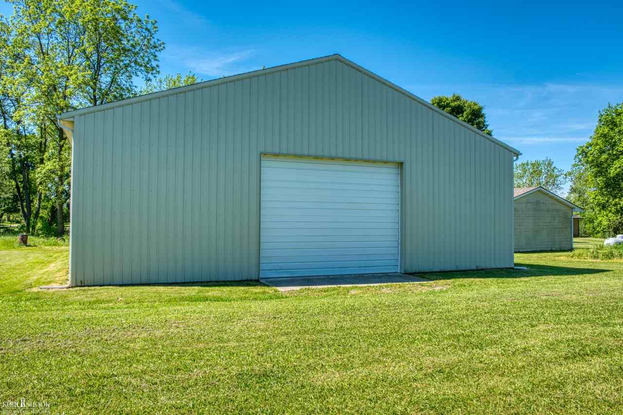 4630 Simpson Road Owosso, MI 48867 - Photo 16 of 31 50013077-15.JPG
