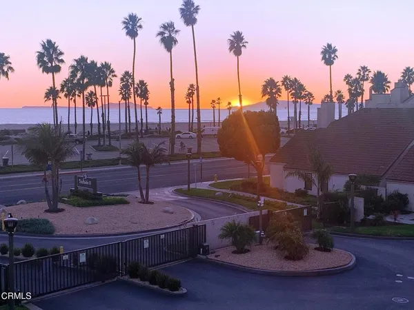 $965,000 | 660 Terrace View Place, Port Hueneme, CA 93041