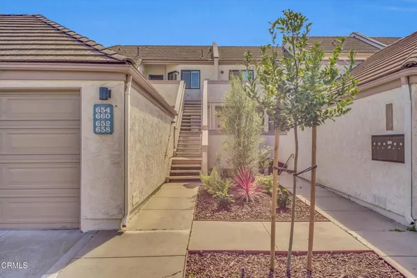 $965,000 | 660 Terrace View Place, Port Hueneme, CA 93041