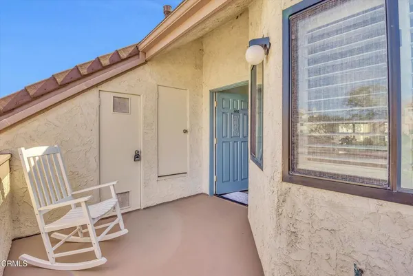 $965,000 | 660 Terrace View Place, Port Hueneme, CA 93041