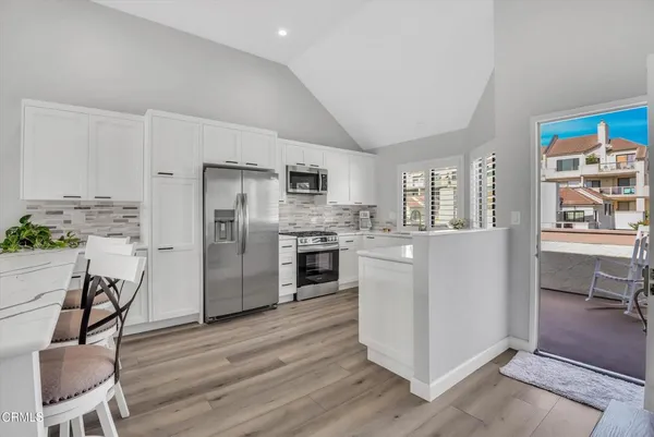 $965,000 | 660 Terrace View Place, Port Hueneme, CA 93041