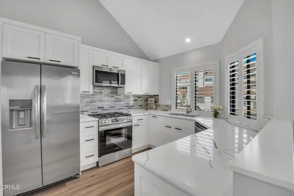 $965,000 | 660 Terrace View Place, Port Hueneme, CA 93041