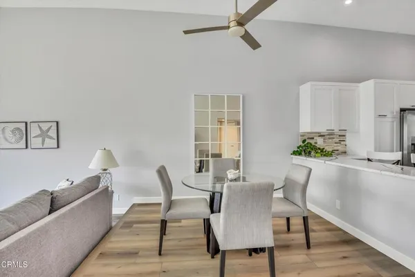 $965,000 | 660 Terrace View Place, Port Hueneme, CA 93041