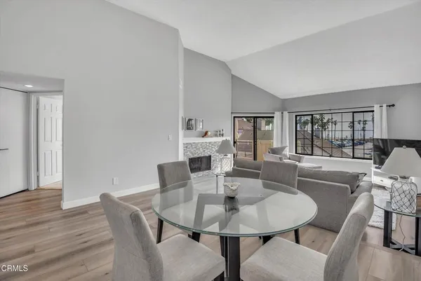 $965,000 | 660 Terrace View Place, Port Hueneme, CA 93041