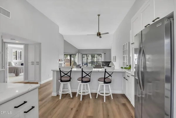 $965,000 | 660 Terrace View Place, Port Hueneme, CA 93041