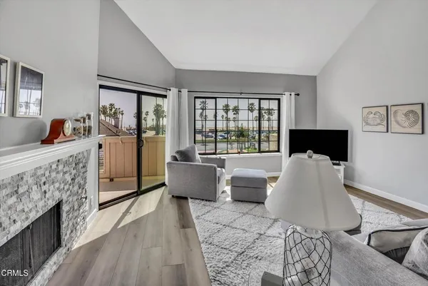 $965,000 | 660 Terrace View Place, Port Hueneme, CA 93041