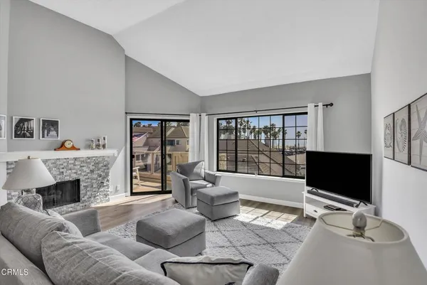 $965,000 | 660 Terrace View Place, Port Hueneme, CA 93041