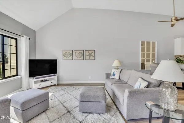 $965,000 | 660 Terrace View Place, Port Hueneme, CA 93041