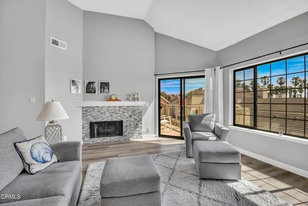 $965,000 | 660 Terrace View Place, Port Hueneme, CA 93041