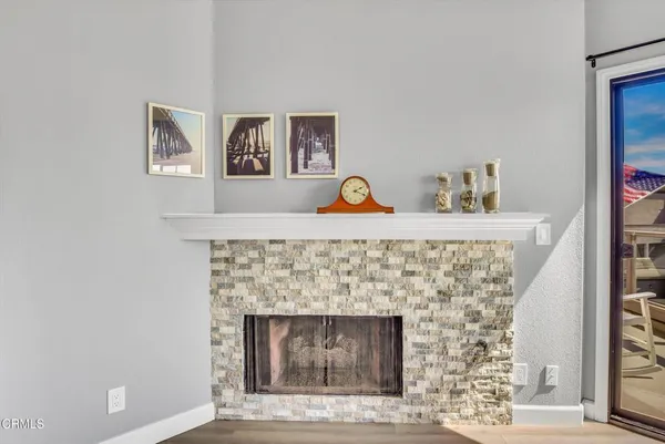 $965,000 | 660 Terrace View Place, Port Hueneme, CA 93041