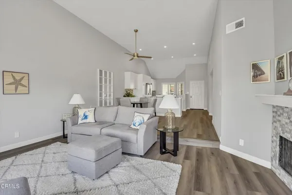 $965,000 | 660 Terrace View Place, Port Hueneme, CA 93041