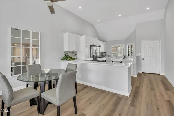 $965,000 | 660 Terrace View Place, Port Hueneme, CA 93041