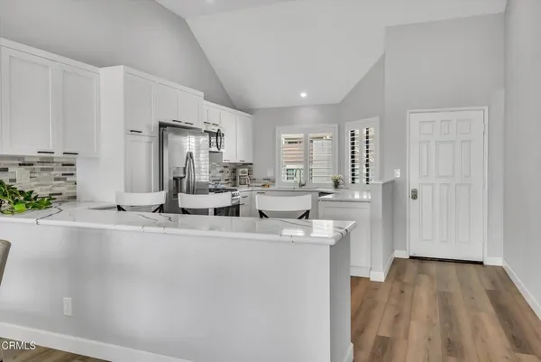 $965,000 | 660 Terrace View Place, Port Hueneme, CA 93041