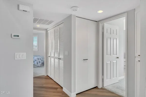 $965,000 | 660 Terrace View Place, Port Hueneme, CA 93041