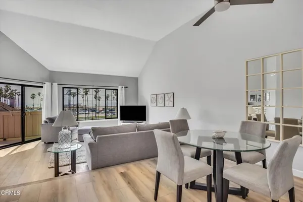 $965,000 | 660 Terrace View Place, Port Hueneme, CA 93041