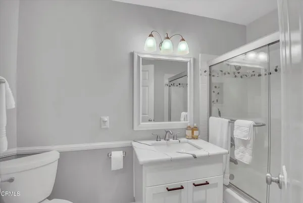 $965,000 | 660 Terrace View Place, Port Hueneme, CA 93041