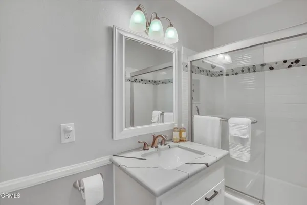 $965,000 | 660 Terrace View Place, Port Hueneme, CA 93041